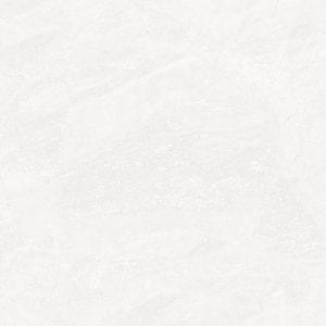 Gạch ốp tường 30x60 Tasa TS 3843