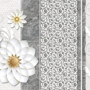 Gạch ốp tường 30x60 Tasa TS 3844