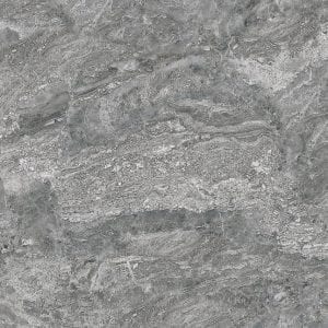 Gạch ốp tường 30x60 Tasa TS 3845