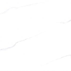 Gạch ốp tường 30x60 Thanh Long BD 3901