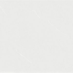 Gạch ốp tường 30x60 Thanh Long BD 3904