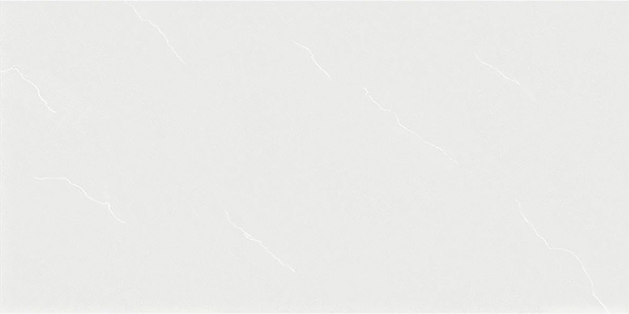 Gạch ốp tường 30x60 Thanh Long BD 3904