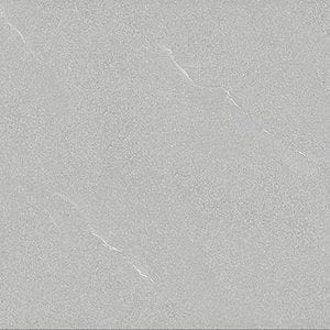 Gạch ốp tường 30x60 Thanh Long BD 3906
