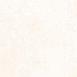 Gạch ốp tường 30×60 Thanh Long BD 3907