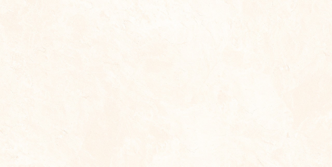 Gạch ốp tường 30×60 Thanh Long BD 3907