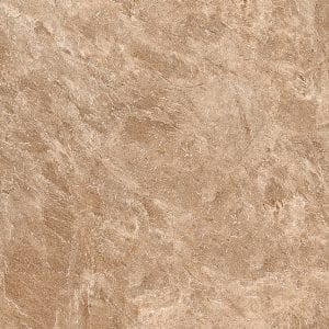 Gạch ốp tường 30×60 Thanh Long BD 3909
