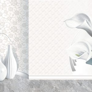 Gạch ốp tường 30×60 Thanh Long BD 3911
