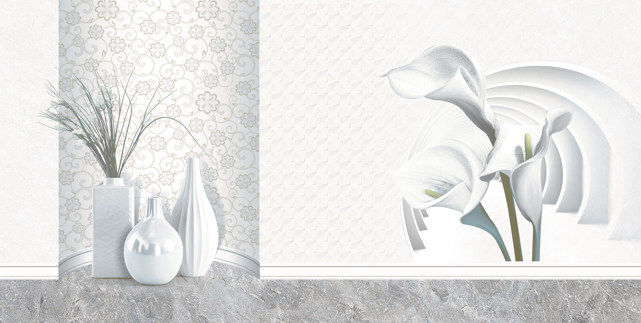 Gạch ốp tường 30×60 Thanh Long BD 3911