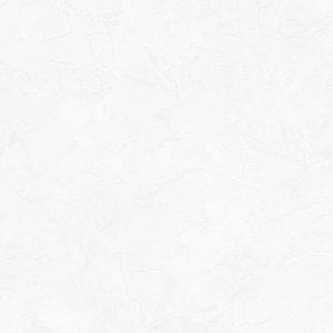 Gạch ốp tường 30×60 Thanh Long BD 3913