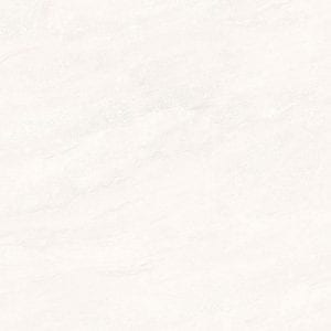 Gạch ốp tường 30x60 Tasa TS 3971