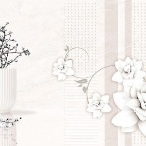 Gạch ốp tường 30x60 Tasa TS 3972