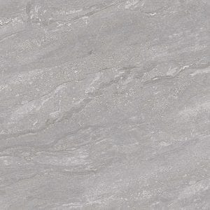 Gạch ốp tường 30x60 Tasa TS 3973