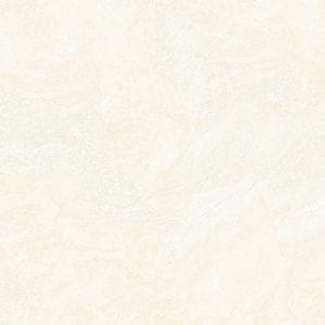 Gạch ốp tường 30x60 Tasa TS 3974