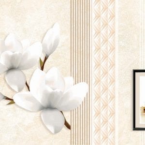 Gạch ốp tường 30x60 Tasa TS 3975