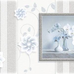 Gạch ốp tường 30×60 Tasa TS 3978