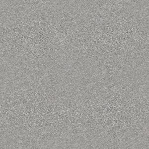 Gạch ốp tường 30x60 Tasa TS 3979