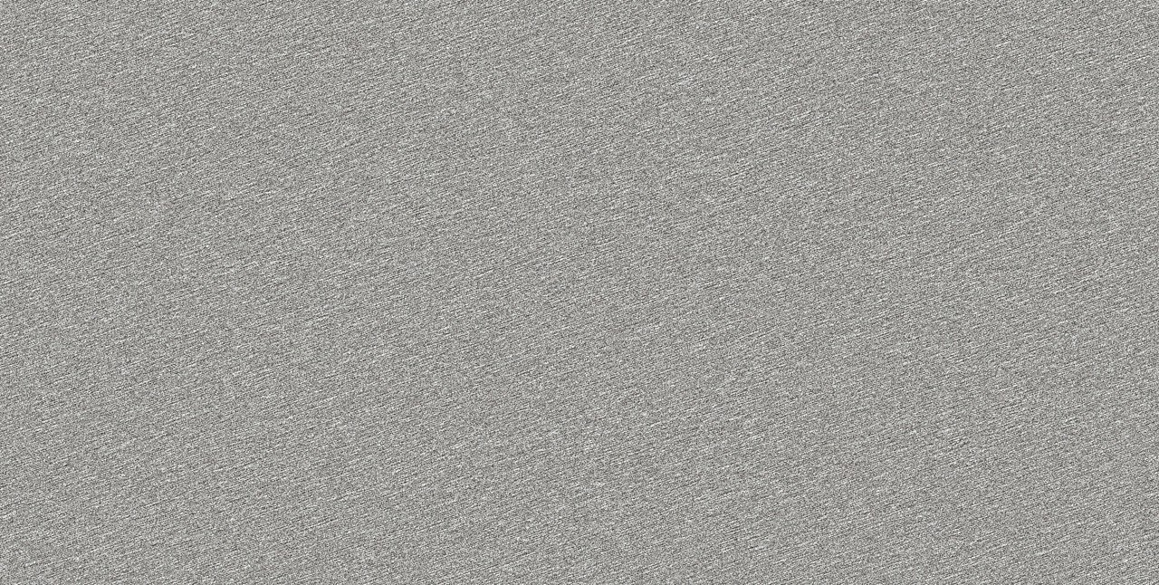 Gạch ốp tường 30x60 Tasa TS 3979