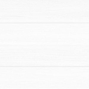 Gạch ốp tường 30x60 Hoàn Mỹ HM 4009