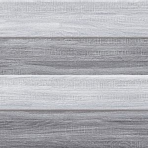 Gạch ốp tường 30x60 Hoàn Mỹ HM 4007