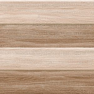 Gạch ốp tường 30x60 Hoàn Mỹ HM 4010