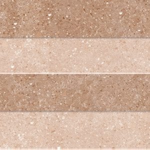 Gạch ốp tường 30x60 Hoàn Mỹ HM 4013