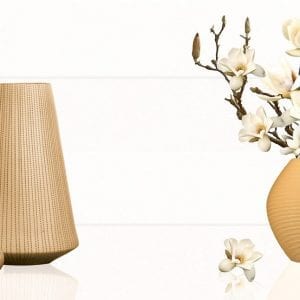 Gạch ốp tường 30x60 Hoàn Mỹ HM 4014