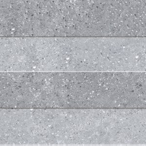 Gạch ốp tường 30x60 Hoàn Mỹ HM 4016