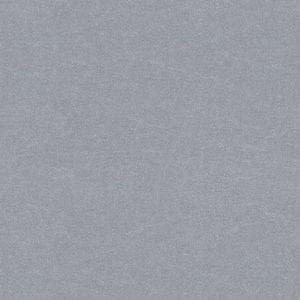 Gạch ốp tường 30x60 Hoàn Mỹ HM 4123