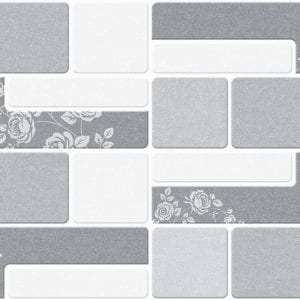 Gạch ốp tường 30x60 Hoàn Mỹ HM 4124