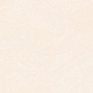 Gạch ốp tường 40x80 Blue Dragon BD 4124