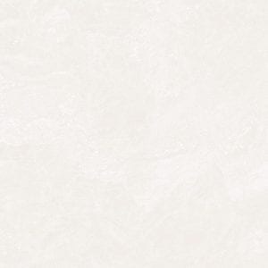 Gạch ốp tường 40x80 Blue Dragon BD 4133
