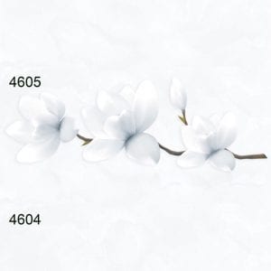 Gạch ốp tường 40x80 Blue Dragon BD 4604 - BD 4605 - BD 4606