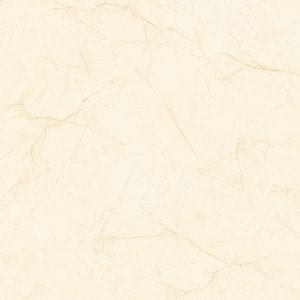 Gạch ốp tường 40x80 Tasa TS 4801