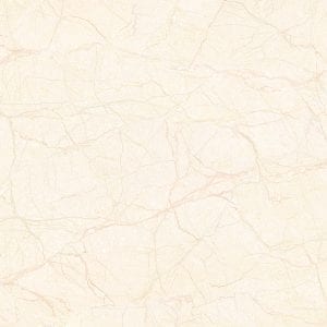 Gạch ốp tường 40x80 Tasa TS 4805