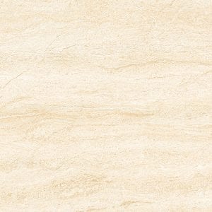 Gạch ốp tường 40×80 Tasa TS 4811
