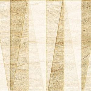 Gạch ốp tường 40×80 Tasa TS 4812