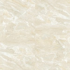 Gạch ốp tường 40×80 Tasa TS 4813