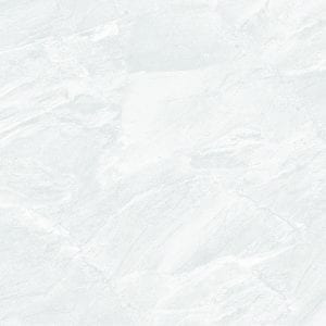 Gạch ốp tường 40×80 Tasa TS 4815