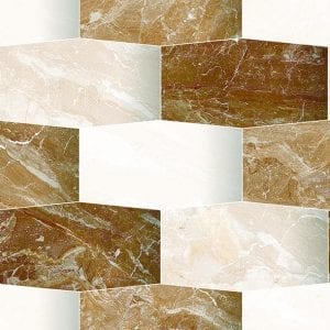 Gạch ốp tường 40×80 Tasa TS 4817