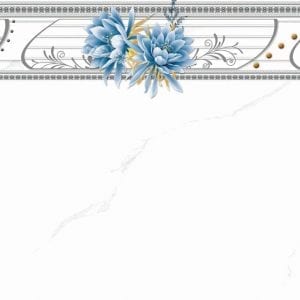 Gạch ốp tường 40x80 Tasa TS 4842