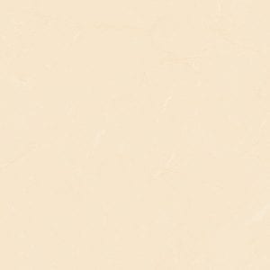 Gạch ốp tường 40x80 Tasa TS 4863