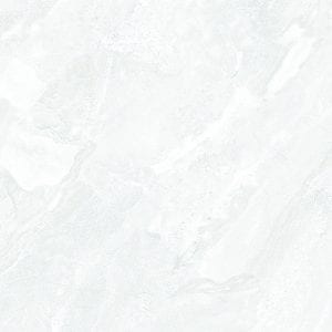 Gạch ốp tường 40x80 Tasa TS 4901