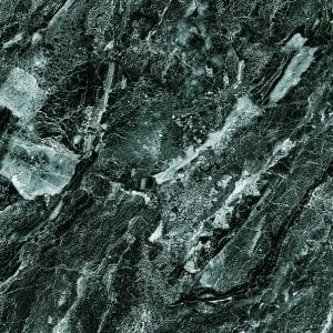 Gạch ốp tường 40×80 Tasa TS 4903