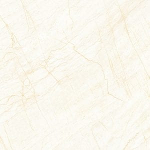 Gạch ốp tường 40×80 Tasa TS 4907