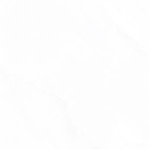 Gạch ốp tường 40x80 Tasa TS 4911