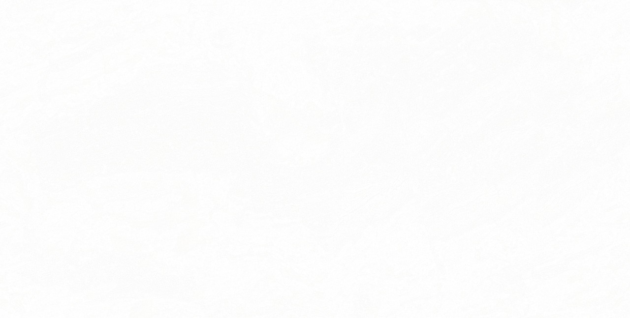 Gạch ốp tường 40x80 Tasa TS 4914