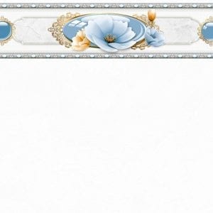 Gạch ốp tường 40x80 Tasa TS 4916