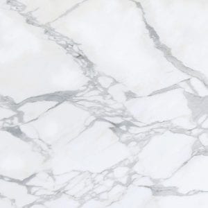 Gạch lát nền 100x100 Blue Dragon BD 54002