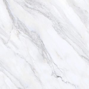 Gạch lát nền 100x100 Blue Dragon BD 55002
