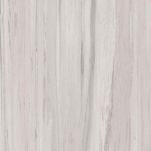 Gạch lát nền 100x100 Blue Dragon BD 55003